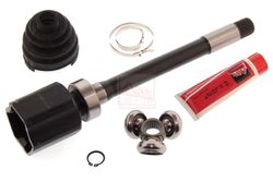 TYIR-AGV15 ШРУС ВНУТРЕННИЙ ПРАВЫЙ 26x36.2x24