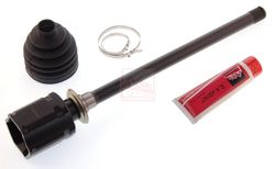 TYIR-GSU45 ШРУС ВНУТРЕННИЙ ПРАВЫЙ 24x34x23