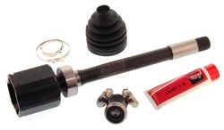 TYIR-GYL15 ШРУС ВНУТРЕННИЙ ПРАВЫЙ 27x36x24