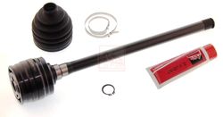 TYIR-MCU10 ШРУС ВНУТРЕННИЙ ПРАВЫЙ 25x34x23