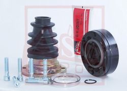 TYIU-5003 ШРУС ВНУТРЕННИЙ 34x112