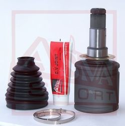 TYIU-LC200 ШРУС ВНУТРЕННИЙ 30x50x34