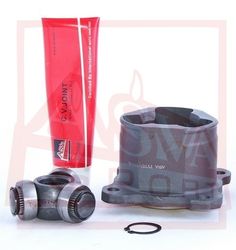 TYIU-RAV4R ШРУС ВНУТРЕННИЙ ЗАДНИЙ 24x76