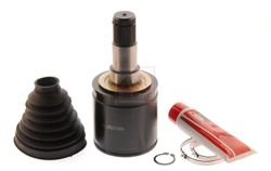 TYIU-USK56 ШРУС ВНУТРЕННИЙ 30x47x34