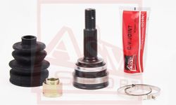 TYR-ACA30 ШРУС НАРУЖНЫЙ ЗАДНИЙ 18x51,9x26