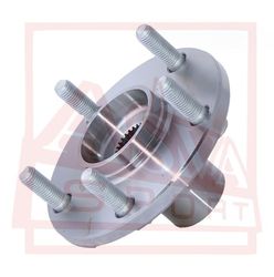 TYWH-ACA20F СТУПИЦА ПЕРЕДНЯЯ