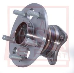 TYWH-ACV36R СТУПИЦА ЗАДНЯЯ