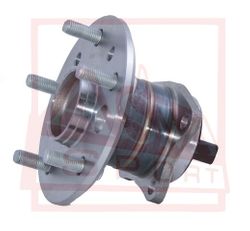 TYWH-ACV40RRH СТУПИЦА ЗАДНЯЯ ПРАВАЯ С ДАТЧИКОМ АБС