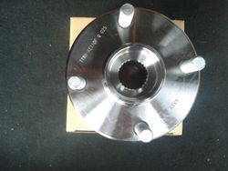 TYWH-AE110F Ступица переднего колеса