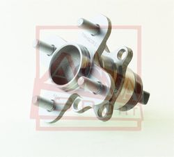 TYWH-KGC10R СТУПИЦА ЗАДНЯЯ