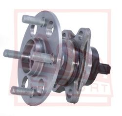 TYWH-KSP90R СТУПИЦА ЗАДНЯЯ С ДАТЧИКОМ АБС