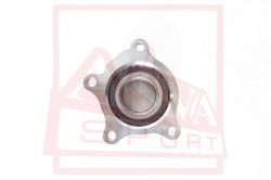 TYWH-LC200RL СТУПИЦА ЗАДНЯЯ ЛЕВАЯ