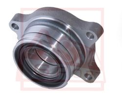 TYWH-LC200RR СТУПИЦА ЗАДНЯЯ ПРАВАЯ