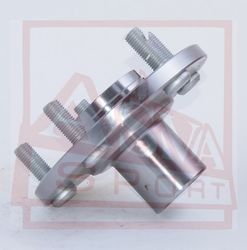 TYWH-SXU10F СТУПИЦА ПЕРЕДНЯЯ