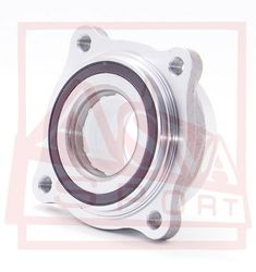 TYWH-UCK56MR ПОДШИПНИК ФЛЯНЦЕВЫЙ