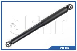 V11010 Амортизатор газомасляный задний правый/левый (цена за штуку)
