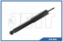 V11014 Амортизатор газомасляный передний правый/левый (цена за штуку)