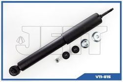 V11015 Амортизатор газомасляный передний правый/левый (цена за штуку)