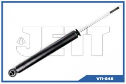 V11040 Амортизатор газомасляный задний правый/левый (цена за штуку)