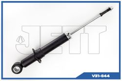 V31044 Амортизатор газомасляный задний правый/левый (цена за штуку)