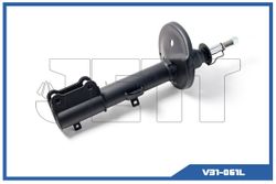 V31061L Стойка