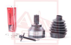 VO-MS ШРУС НАРУЖНЫЙ 26x56x36