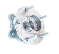 VOWH-MVF СТУПИЦА ПЕРЕДНЯЯ