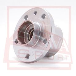 VOWH-S80MF СТУПИЦА ПЕРЕДНЯЯ