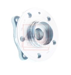 VOWH-TSF СТУПИЦА ПЕРЕДНЯЯ