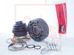 VW-1001 ШРУС ВНУТРЕННИЙ 33x100