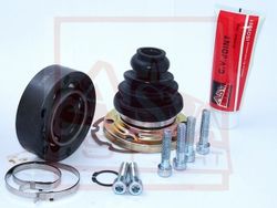 VW-1014 ШРУС ВНУТРЕННИЙ 28x108