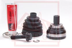 VW-5M ШРУС НАРУЖНЫЙ 33x59.5x36