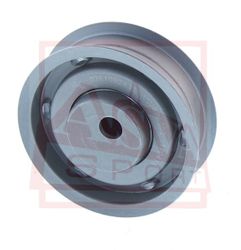 VWBP-003 РОЛИК НАТЯЖНОЙ