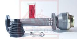 VWIR-T5M2 ШРУС ВНУТРЕННИЙ ПРАВЫЙ 30x44.5x26