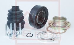 VWIU-5021 ШРУС ВНУТРЕННИЙ 33x100