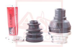 VWIU-5N ШРУС ВНУТРЕННИЙ 28x40